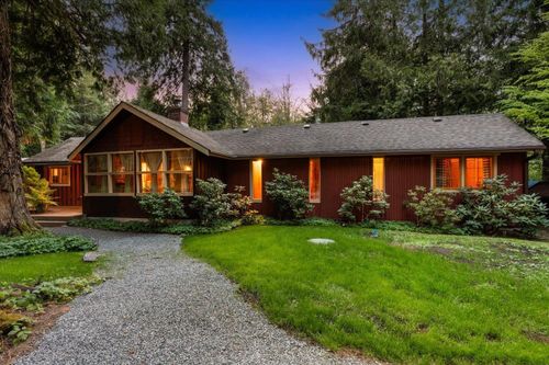 14-1735 Spring Creek Dr, Lindell Beach, BC, V2R0C9 | Card Image