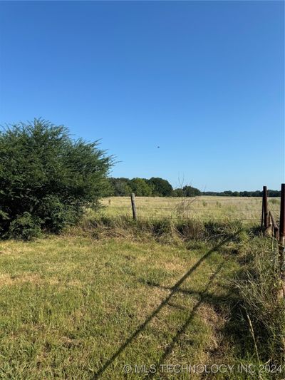 Land View to North from residential site | Image 3