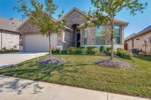 1028 Pitch Pine St, Hickory Creek, TX, 75065-7607 | Card Image