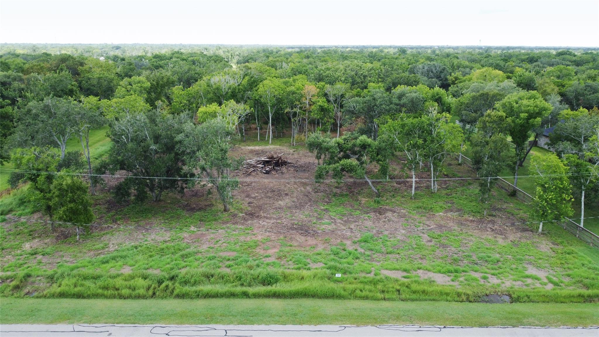 Land in Richwood 5