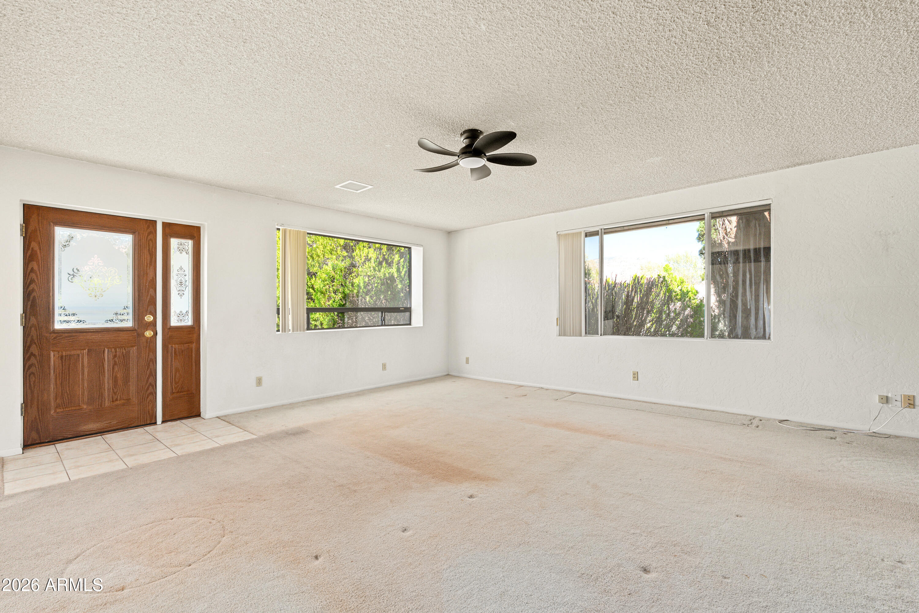 Residential in Sedona 4