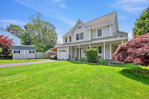 15 Oakledge Cir, Norwalk, CT, 06854-2514 | Card Image