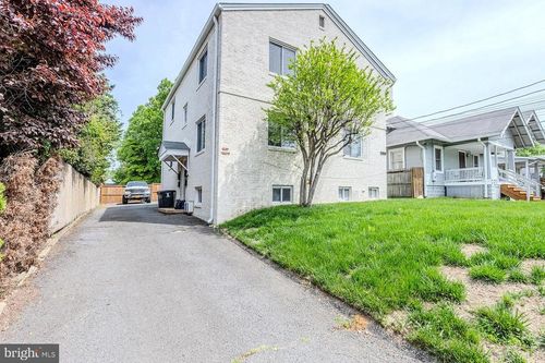 apt-b-3909 Washington Blvd, ARLINGTON, VA, 22201-4501 | Card Image