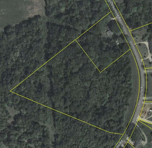 1 Dotsonville Rd, Clarksville, TN, 37042 | Card Image