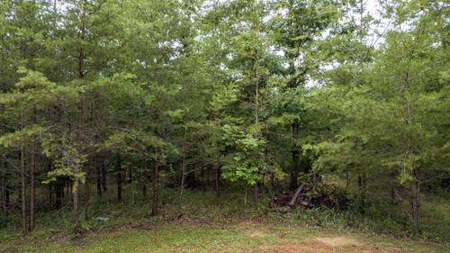 0 Valley Ln, Spencer, TN, 38585 | Card Image