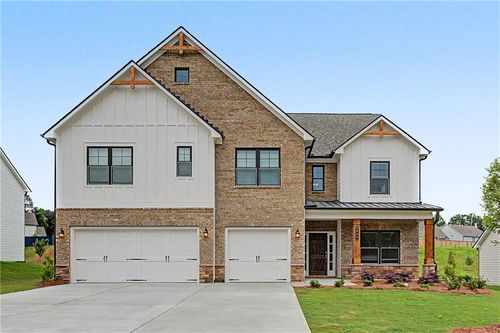 4737 Cooling Water Cir Sw, Powder Springs, GA, 30127-9804 | Card Image