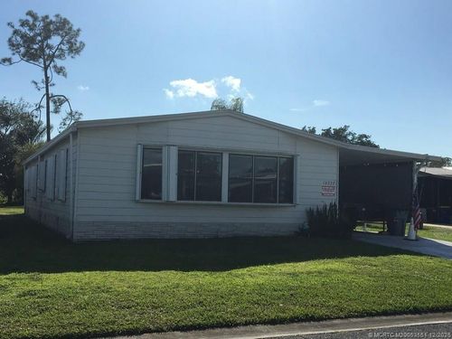 16272 Sw Five Wood Way, Indiantown, FL, 34956-3659 | Card Image