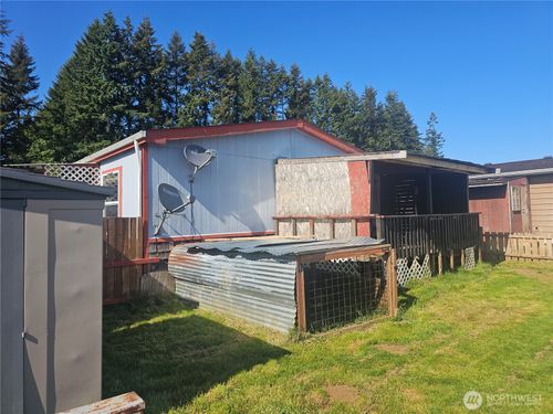 49-1194 State Hwy 12 Unit #, Montesano, WA, 98563 | Card Image