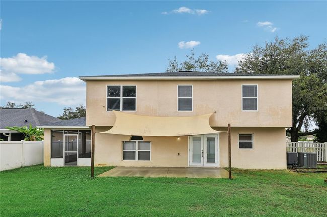 The perfect, spacious home for fun & gathering. | Image 22