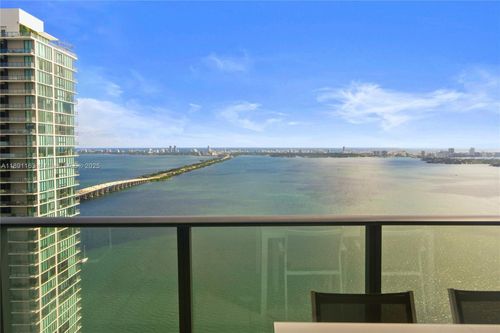 4206-480 Ne 31st St, Miami, FL, 33137-4597 | Card Image