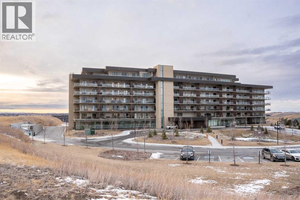 Residential in Lethbridge 4
