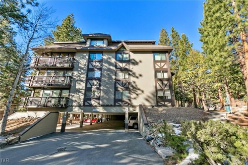 unit-257-333 Ski Way, Incline Village, NV, 89451-9220 | Card Image