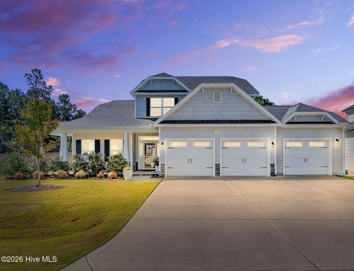 103 Centerline Dr, Selma, NC, 27576-3334 | Card Image