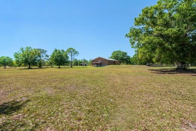 47350 Bermont Rd, House other with 2 bedrooms, 2 bathrooms and null parking in PUNTA GORDA FL | Image 31