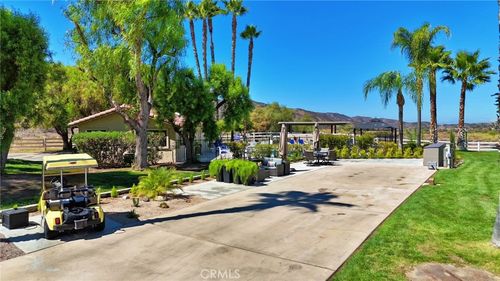571-45525 Highway 79, Aguanga, CA, 92536 | Card Image
