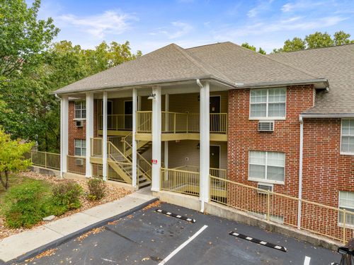 a9-200 Golfview Drive, Branson, MO, 65616 | Card Image