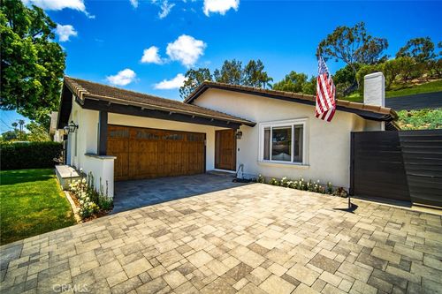 32571 Carreterra Dr, San Juan Capistrano, CA, 92675-4300 | Card Image