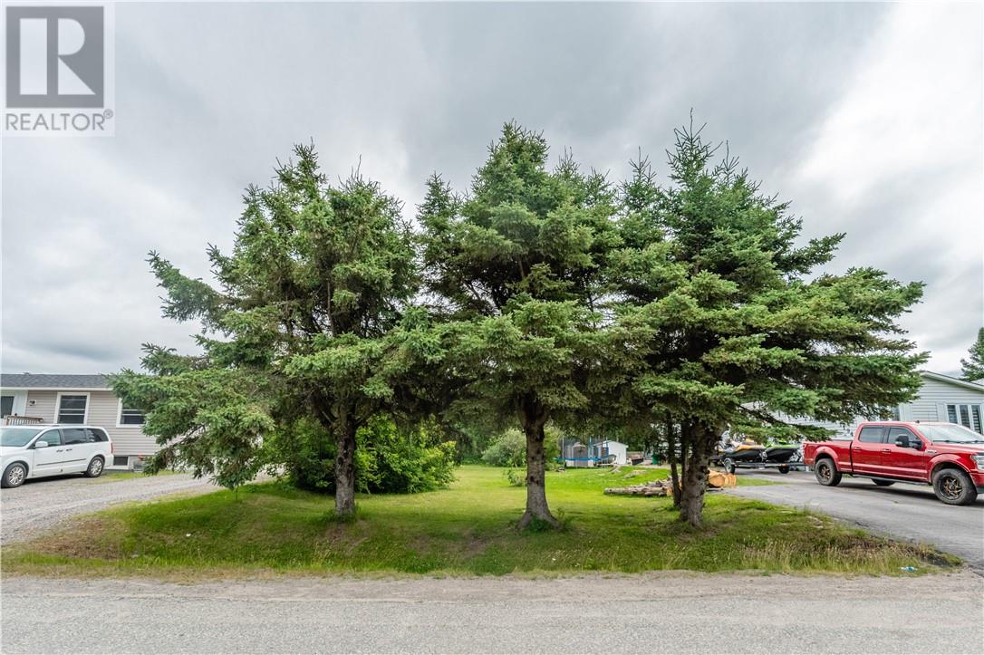 Land in Hanmer 2