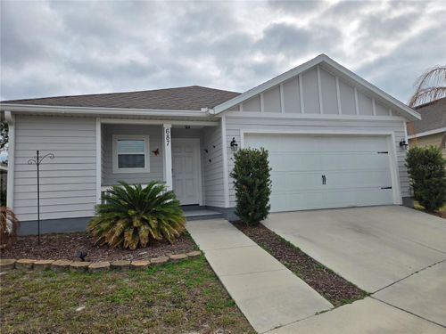 687 251st St, Newberry, FL, 32669-4032 | Card Image