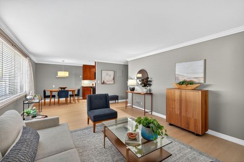 apt-104-2700 W 44th St, Minneapolis, MN, 55410-1936 | Card Image