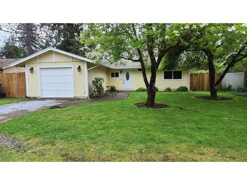 1022 K St, Washougal, WA, 98671-1224 | Card Image