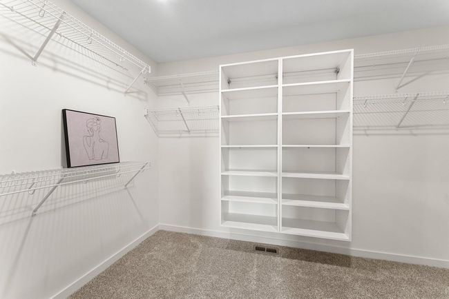 61-web-or-mls-13321 Cadogan Way-213.jpg | Image 43