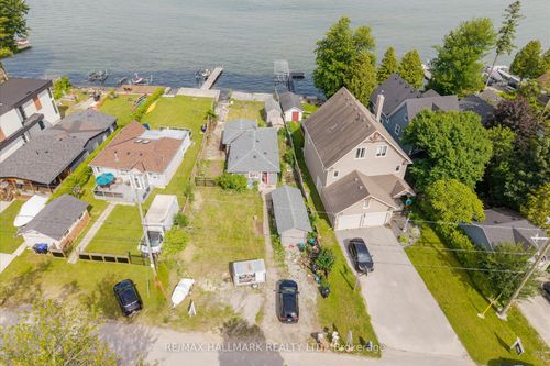 2329 Crystal Beach Rd, Innisfil, ON, L9S3W8 | Card Image