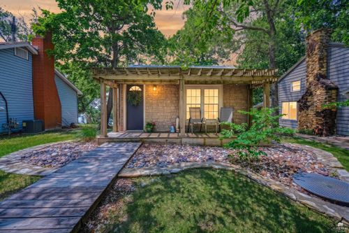 lot-15-2191 Eden Rd, Abilene, KS, 67410-7004 | Card Image