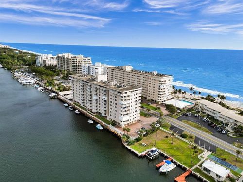 apt-308w-1050 Hillsboro Mile, Hillsboro Beach, FL, 33062-2117 | Card Image
