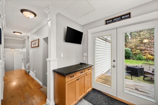 20134 41a Ave, House other with 3 bedrooms, 3 bathrooms and 5 parking in Langley BC | Image 15