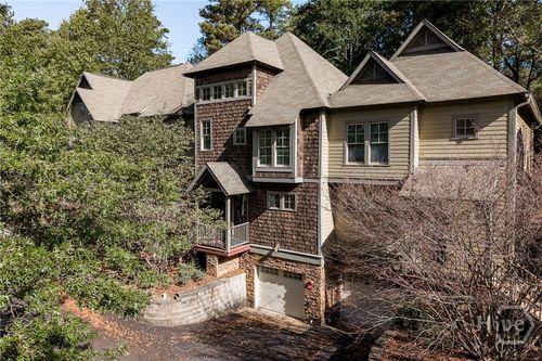 103-310 Research Dr, Athens, GA, 30605-2754 | Card Image