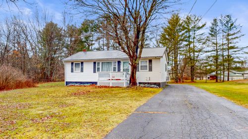 6 Cecile Avenue, Augusta, ME, 04330 | Card Image