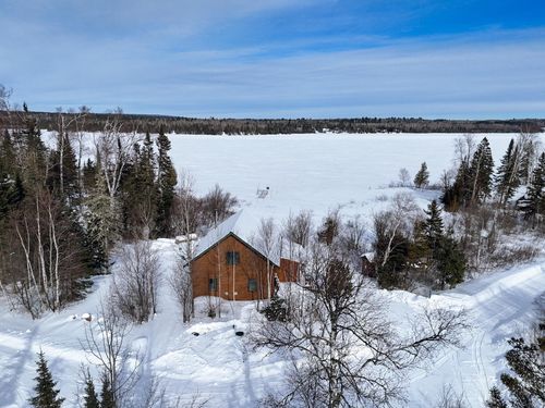 1088 South Shore Dr, Grand Marais, MN, 55604 | Card Image