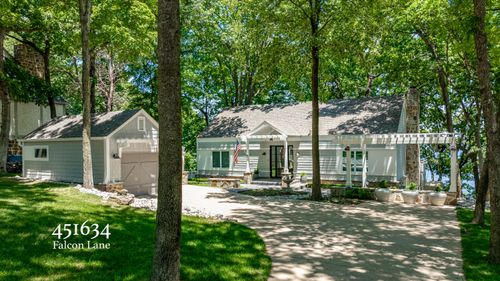 451634 Falcon Ln, Afton, OK, 74331-9468 | Card Image