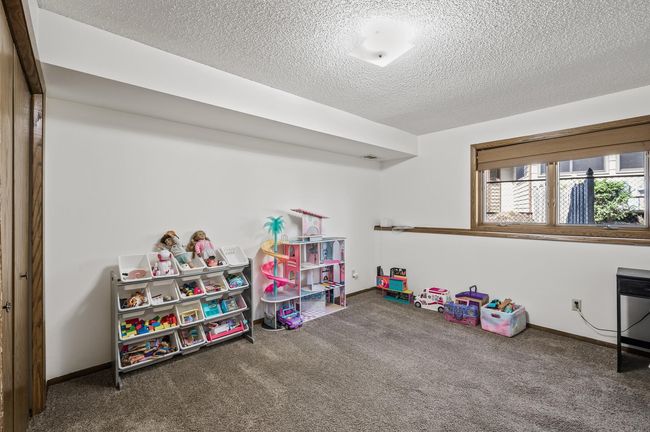 485 Mackubin Cir, House other with 4 bedrooms, 2 bathrooms and null parking in Shoreview MN | Image 32