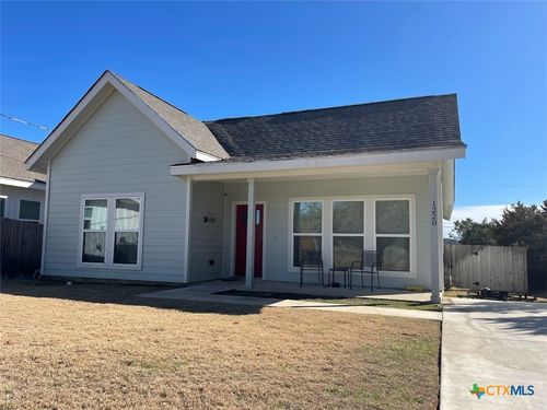 1220 Diamondhead Dr, Canyon Lake, TX, 78133-5880 | Card Image