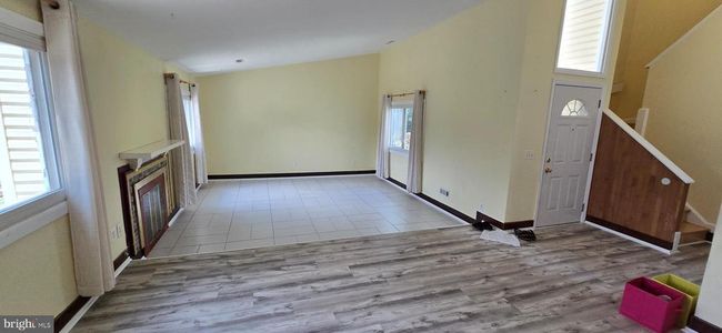 350 Juniper Ct, Townhouse with 4 bedrooms, 2 bathrooms and null parking in HERNDON VA | Image 31