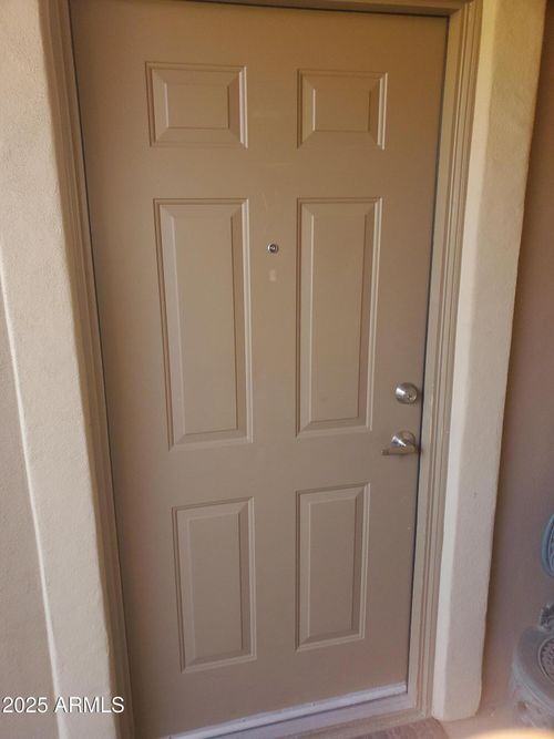 2169-20100 N 78th Pl, Scottsdale, AZ, 85255-3800 | Card Image