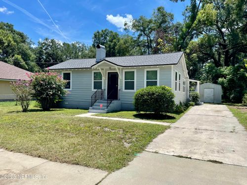 2112 Sessions Ln, JACKSONVILLE, FL, 32207-6646 | Card Image
