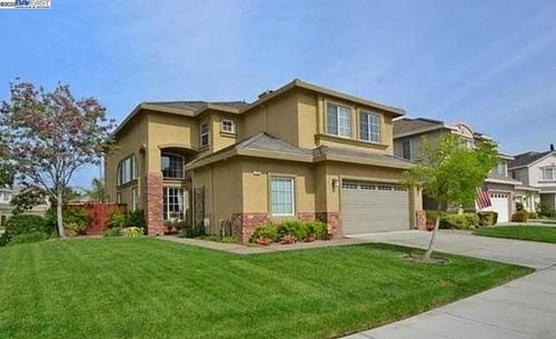 2608 Rasmussen Ct, Pleasanton, CA, 94588-8396 | Card Image