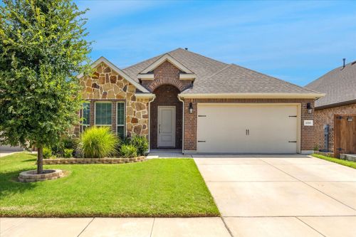 11313 Fathom St, Aubrey, TX, 76227-3153 | Card Image