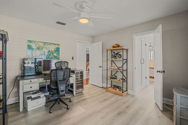 4529 Cloudview Rd, House other with 3 bedrooms, 2 bathrooms and null parking in Fort Worth TX | Image 18