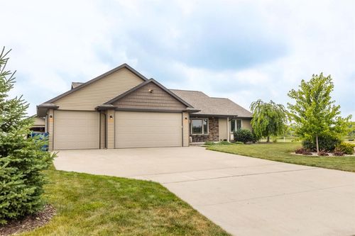 1139 Pisces Place, LAWRENCE, WI, 54115 | Card Image