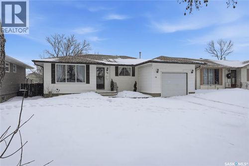 78 Aitken Cres, Regina, SK, S4R5W7 | Card Image
