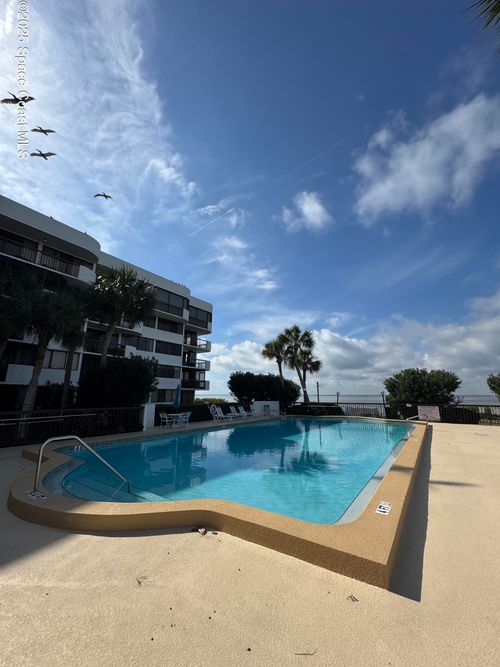 3407-300 Columbia Dr, Cape Canaveral, FL, 32920-5127 | Card Image