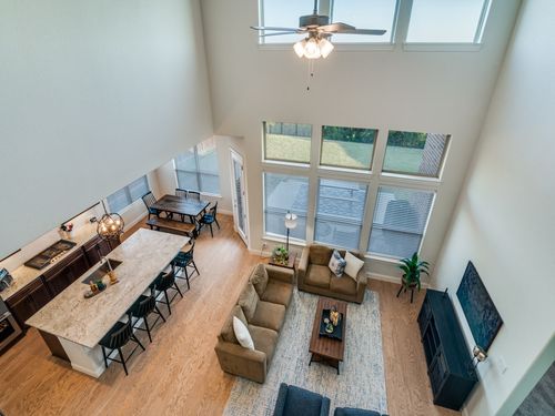 721 Huffines Blvd, Wylie, TX, 75098-2087 | Card Image