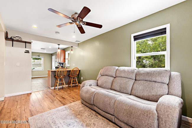 71 Highfield Ave, House other with 2 bedrooms, 1 bathrooms and null parking in Matawan NJ | Image 7