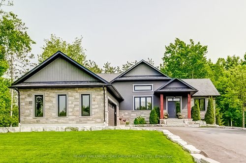 118 Mennill Dr, Minesing, ON, L9X0J2 | Card Image