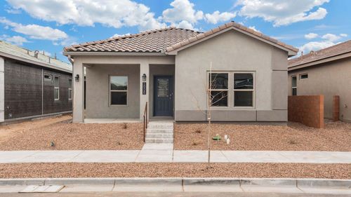 1938 Mesa Grande Avenue Se, Albuquerque, NM, 87106 | Card Image