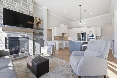 15449 W 173rd St, Olathe, KS, 66062 | Card Image